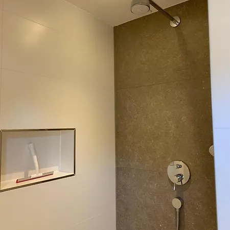 Pfeiffer Apartmán Schwangau