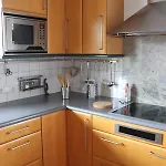 Pfeiffer Apartment Schwangau