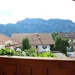 Pfeiffer